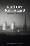 14-Knausgård