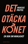 15-Det-otäcka-könet (Ottos favoritbok)