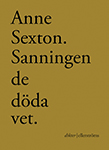 54_Sexton_omslag