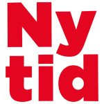 nynytidlogga