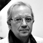 Anders_Björnsson_01