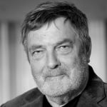 Claes Andersson