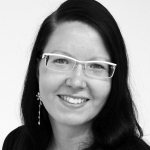 Nelli Baran
