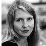 Nora Hämäläinen