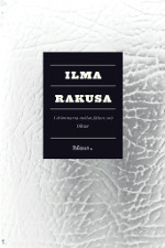 ilma rakusa