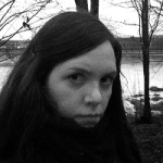 Elin Rosén