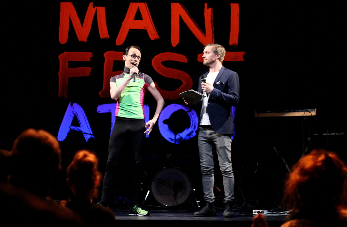 Manifastation rasism viirus christoffer strandberg pelle heikkilä 3004205_004