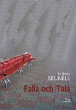 thomas brunell