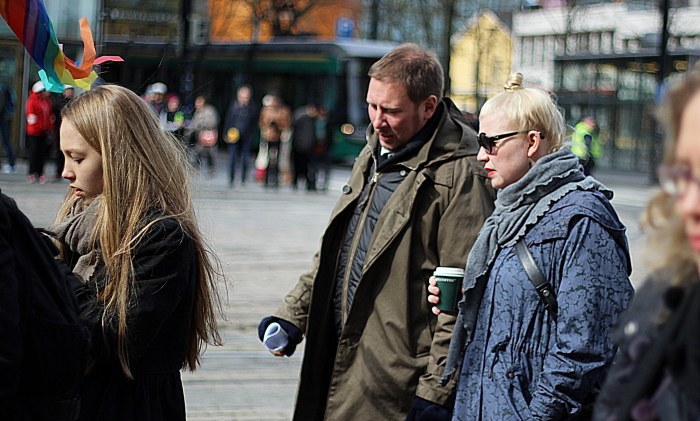 första maj 2015_003