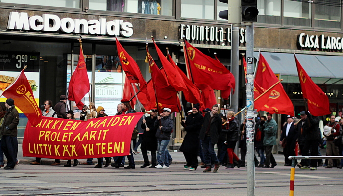 första maj 2015_011