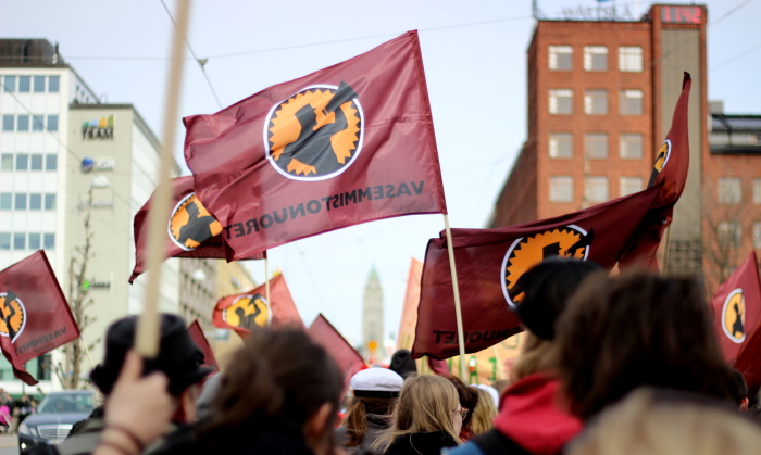 första maj 2015_013