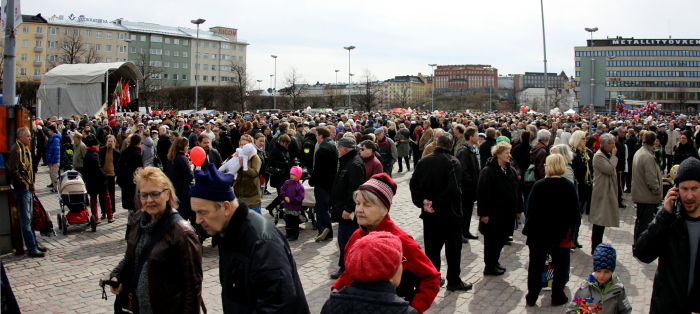 första maj 2015_016