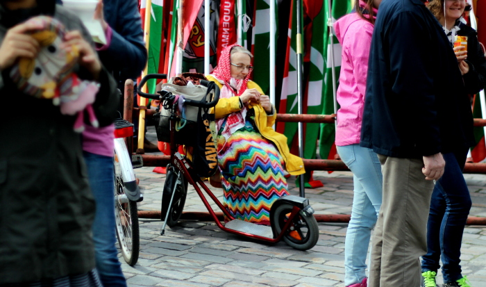 första maj 2015_017