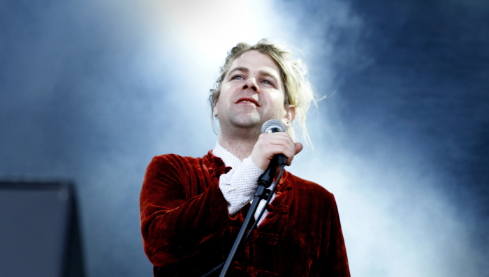 ariel pink sideways 120615 foto janne wass 004