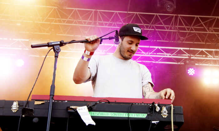 fickle friends sideways 130615 foto janne wass 001