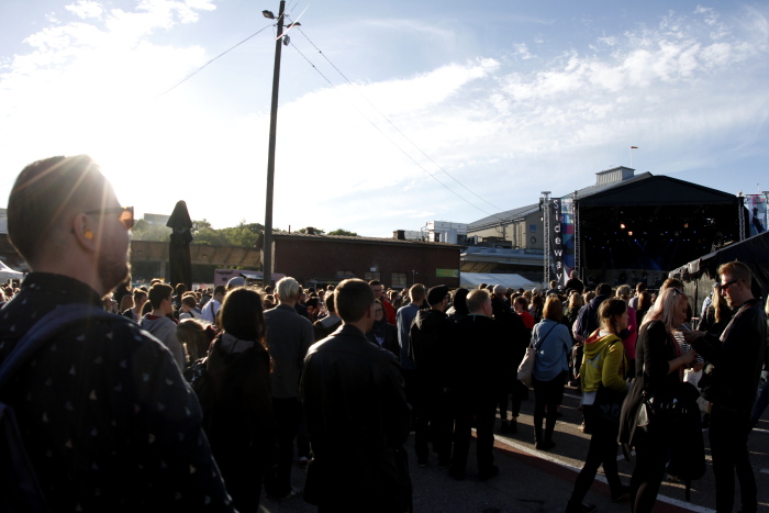 folk_sideways_120615_foto_janne_wass_001