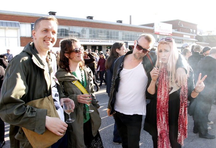 folk_sideways_120615_foto_janne_wass_003