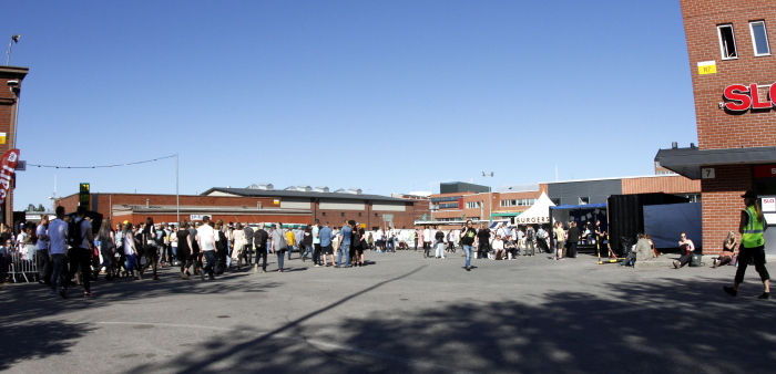 festival helsingfors_sideways_120615_foto_janne_wass_009