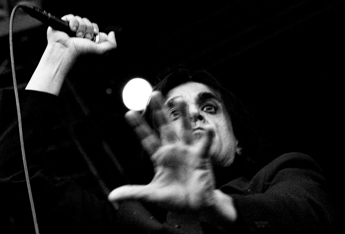 killing joke sideways 120615 foto janne wass 002