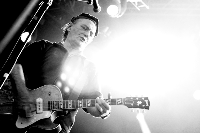 killing joke sideways 120615 foto janne wass 003