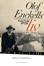 olof enckell webb