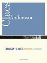 omslag claes andersson