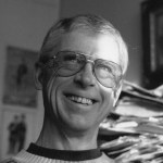 Nalle Valtiala