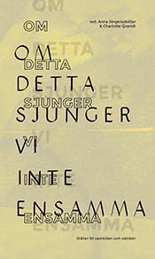 Omdetta_omslag_hires