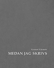 pärm-Klemets2015.rgbwebb_