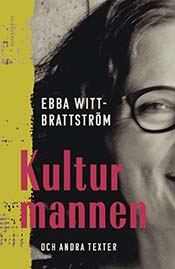 witt-brattström-pärm