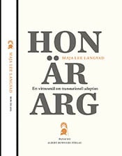 honararg