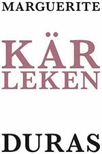 Kärleken-72dpi webb