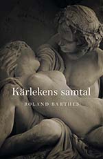 barthes_karlekens_samtal_omslag_inb