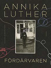 fordarvaren luther