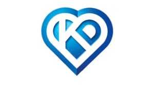 kristdemokraterna logo webb