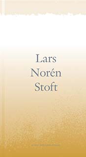 lars noren stoft