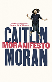 moranifesto