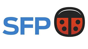 sfp logo webb