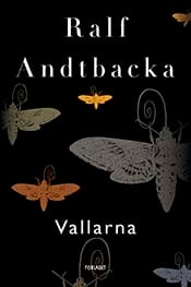 ralf-andtbacka-vallarna