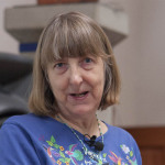 Carol J. Adams