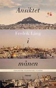 44-fredrik-lang-ansiktet-i-manen-webb