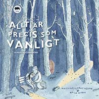 49-allt-a%cc%88r-precis-som-vanligt-webb