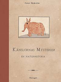 50-peter-mickwitz-kanslornas-mysterier-webb