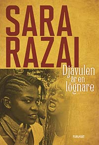 50-sara-razai-djavulen-ar-en-lognare-webb