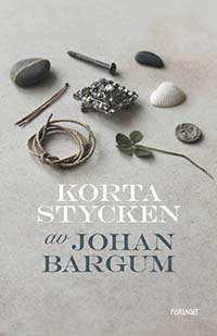 57-johan-bargum-korta-stycken-webb