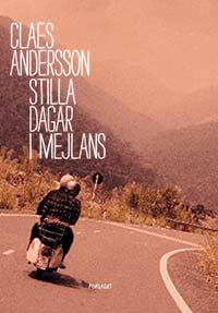 claes-andersson-stilla-dagar-i-mejlans-webb