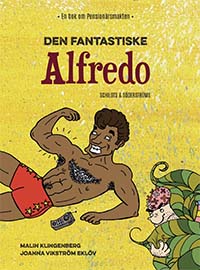 alfredo