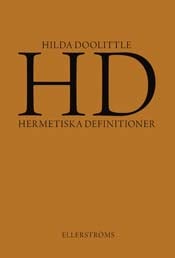 68-hermetiska-definitioner-72dpi-webb