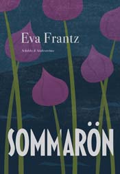 sommaro%cc%88n-pa%cc%88rm-webb