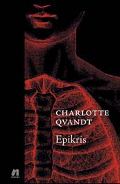 epikris-qvandt-webb